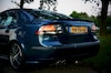 Saab 9-3 (2006)