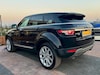 Land Rover Range Rover Evoque 2.0 Si4 4WD Prestige (2012)