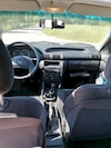 Opel Astra 1.4i GLS (1993)