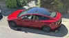 Tesla Model 3 Long Range RWD (2025)