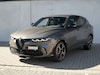 Alfa Romeo Tonale (2023)
