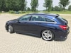 Mercedes-Benz CLA 180 Shooting Brake Business Solution AMG (2018)
