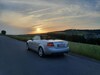Audi A4 Cabriolet 1.8 T (2006)