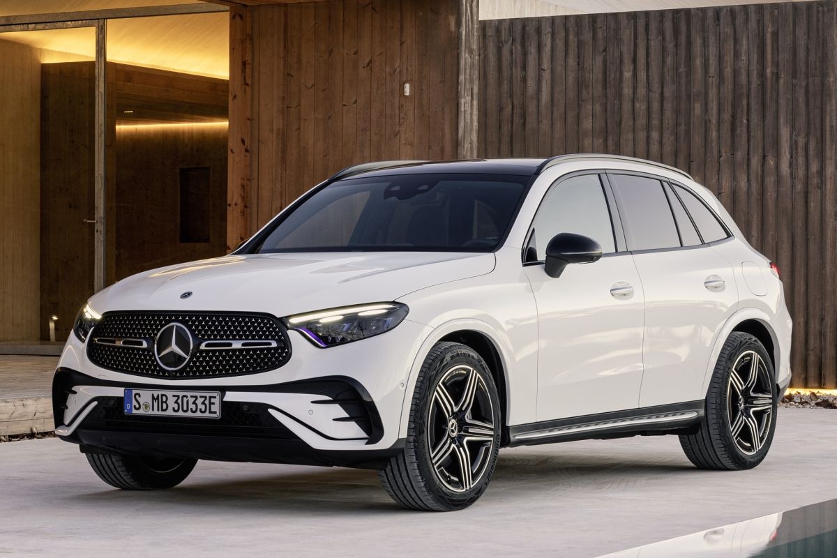 mercedes-benz-glc-400-e-4matic-amg-line-prijs-en-specificaties