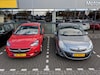 Opel Corsa 1.4 Bi-Fuel Edition (2015)