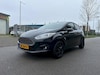 Ford Fiesta 1.0 EcoBoost 125pk Titanium (2013)