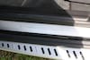 Volvo XC60 D5 AWD Summum (2016)
