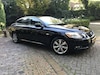 Lexus GS 300 Executive (2005)