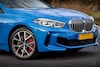 BMW 128ti Business Edition (2021)