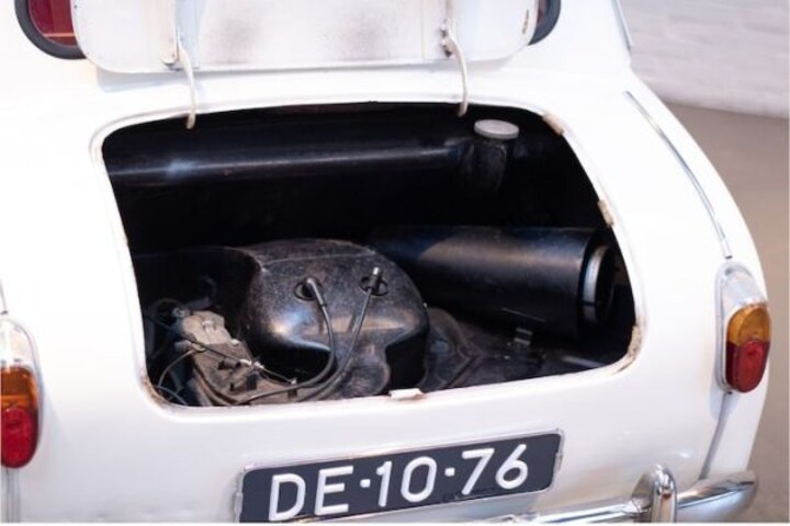 Goggomobil