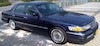 Mercury Grand Marquis LS (1994)