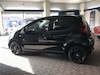 Peugeot 107 Black & Silver 1.0 (2012)