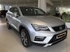 Seat Ateca 1.4 EcoTSI Xcellence (2018)