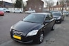 Kia Ceed 1.6 CRDi 115 X-tra (2007)