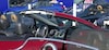 Peugeot 307 CC Sport 2.0-16V 177pk (2005)