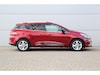 Renault Clio Estate TCe 90 Energy Limited (2017)