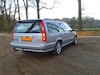 Volvo V70 2.4 140pk Europa Exclusive (2000)