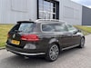 Volkswagen Passat Variant 3.6 V6 R-Line (2013)