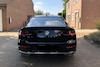 Volkswagen Arteon 2.0 TDI 150pk Business R (2018)