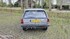 Volkswagen Polo 1.0 (1987)