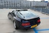 Porsche 968 Coupé (1992)
