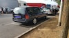 Renault Mégane Break 1.6 16V Privilege (2000)