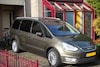 Ford Galaxy 2.0 TDCi 140pk Titanium (2010)