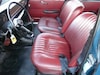 Alfa Romeo Giulia 1300ti (1969)