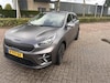 Kia e-Niro 64kWh ExecutiveLine (2022)