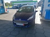 Ford Fiesta 1.0 80pk Titanium (2014)