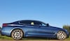 BMW 530i (2020)