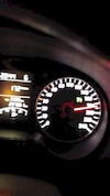 Volkswagen Polo 1.2 TSI 105pk Comfortline (2010)