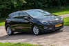 Opel Astra 1.4 Turbo Business Executive (2018)