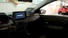 Dacia Sandero TCe 90 Stepway Expression (2023)
