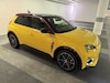 Renault 5 E-TECH urban range iconic cinq (2025)