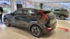 Kia Niro EV 64.8kWh ComfortLine (2022)