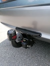 Toyota Highlander 2.5 Hybrid AWD Premium (2021)