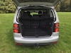 Volkswagen Touran 1.9 TDI 105pk BlueMotion Technology Comf. (2010)
