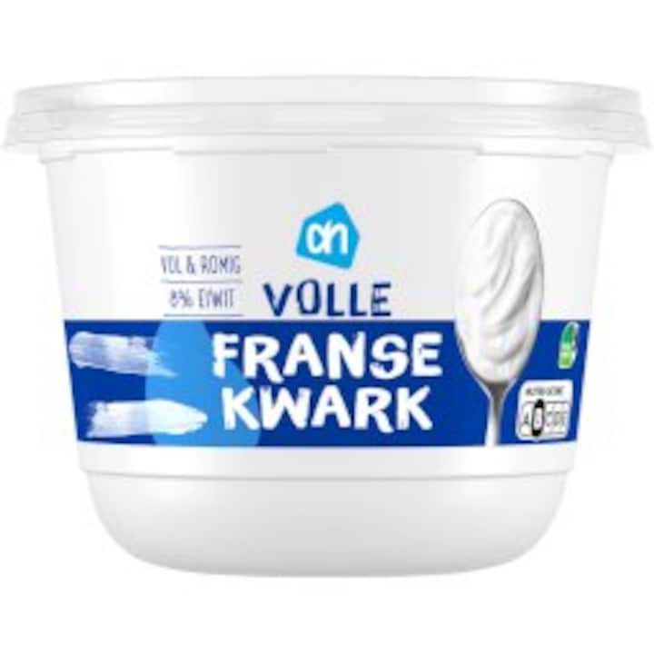 Quarkster