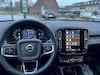 Volvo XC40 Recharge Extended Range Ultimate (2023)