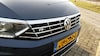Volkswagen Passat Variant 1.6 TDI 120pk Business Edition R (2016)