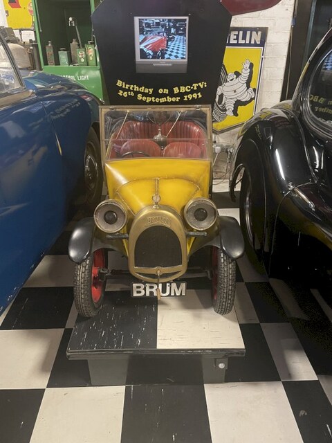 Lexus IS 300h Business Line Pro