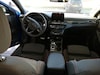 Ford Focus Wagon 1.5 EcoBlue 120pk ST Line Business (2019)