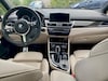 BMW 225xe iPerformance Active Tourer (2019)