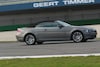 BMW 650i Cabrio High Executive (2006)