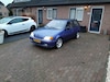 Suzuki Swift 1.3 GS (1997)