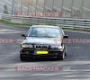 BMW 328i Executive (1999)