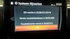 Mazda CX-3 SkyActiv-G 2.0 150 4WD GT-M (2015)