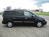 Hyundai Trajet 2.0i CVVT DynamicVersion (2006)