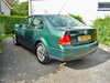 Volkswagen Bora 1.6 Highline (2000)